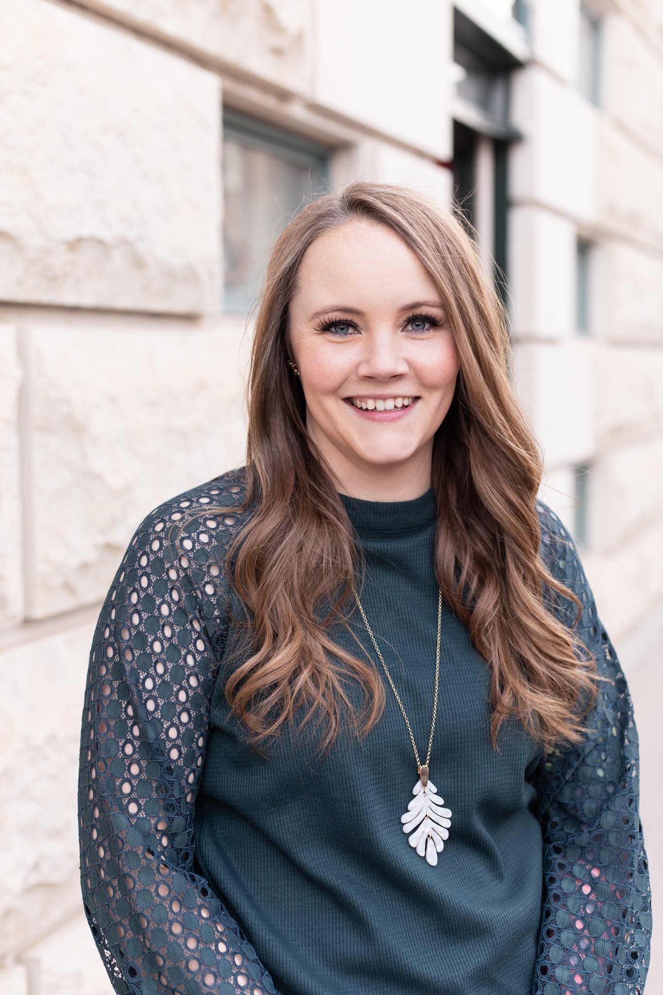 Mary Knox, Cheyenne Wyoming Realtor